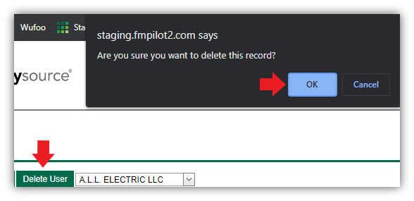 mceclip7.png