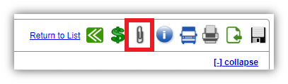 mceclip14.png