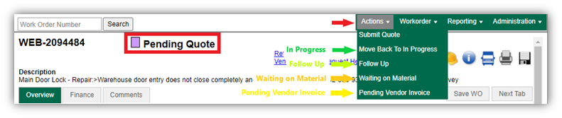 work-order-status-change-options-fmpilot-help-center