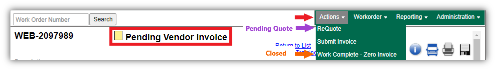 mceclip3.png